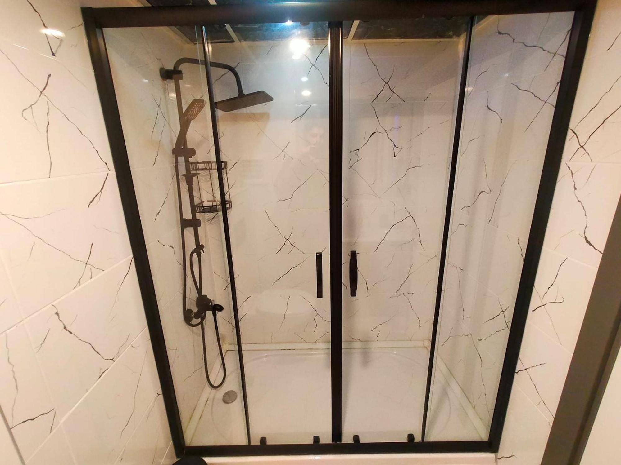 Grand Bona Sera Hotel — Photos 2